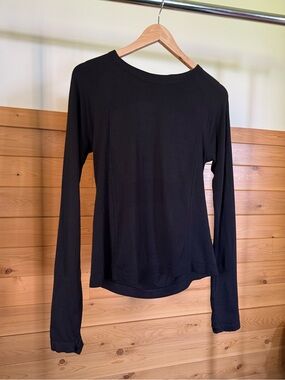 Old Navy Active Long Sleeve